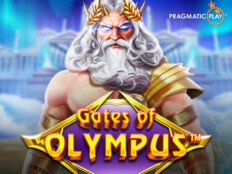 Taşoz. Tebwin online casino slots.80